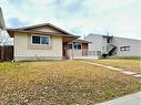 4312 26 Avenue Ne, Calgary, AB 