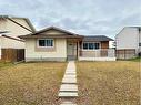 4312 26 Avenue Ne, Calgary, AB 