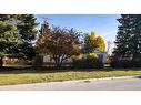 209 4 Street Nw, Sundre, AB  - Outdoor 