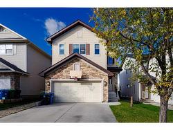 66 Kincora Glen Rise NW Calgary, AB T3R 0B6