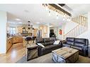 66 Kincora Glen Rise Nw, Calgary, AB 