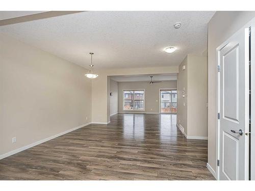 541 Savanna Boulevard Ne, Calgary, AB - Indoor Photo Showing Other Room