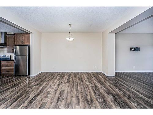 541 Savanna Boulevard Ne, Calgary, AB - Indoor