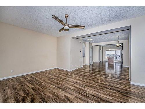 541 Savanna Boulevard Ne, Calgary, AB - Indoor Photo Showing Other Room