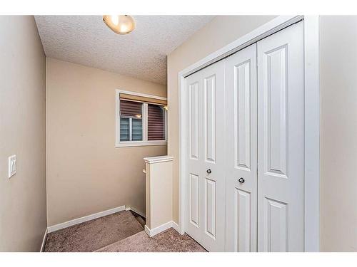 541 Savanna Boulevard Ne, Calgary, AB - Indoor