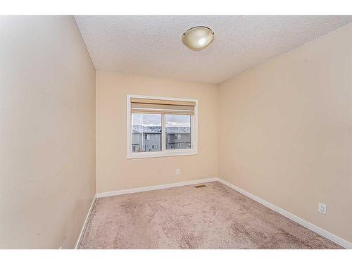 541 Savanna Boulevard Ne, Calgary, AB - Indoor Photo Showing Other Room