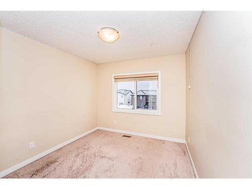 541 Savanna Boulevard Ne, Calgary, AB - Indoor Photo Showing Other Room