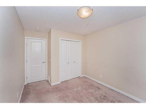 541 Savanna Boulevard Ne, Calgary, AB - Indoor Photo Showing Other Room