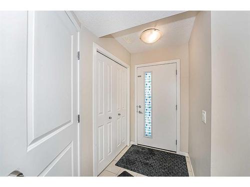 541 Savanna Boulevard Ne, Calgary, AB - Indoor Photo Showing Other Room