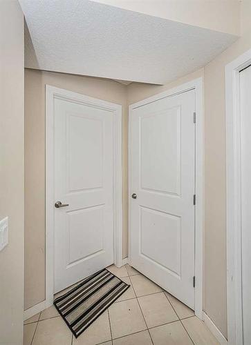 541 Savanna Boulevard Ne, Calgary, AB - Indoor Photo Showing Other Room