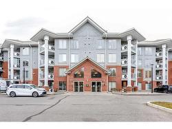 249-8535 Bonaventure Drive SE Calgary, AB T3H 3A1