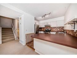 90-3015 51 Street SW Calgary, AB T3E 6N5