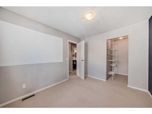 90-3015 51 Street Sw, Calgary, AB - Indoor