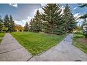 90-3015 51 Street Sw, Calgary, AB  - Outdoor 