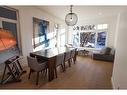 18 27 Avenue Sw, Calgary, AB  - Indoor 