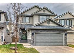 157 Kincora Cove NW Calgary, AB T3R 1L1