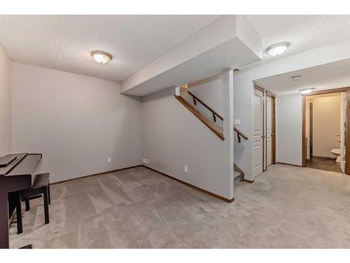 157 Kincora Cove Nw, Calgary, AB - Indoor Photo Showing Other Room