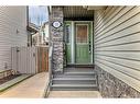 157 Kincora Cove Nw, Calgary, AB  - Outdoor With Exterior 