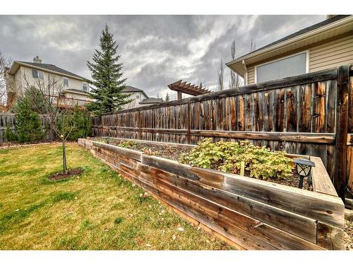 157 Kincora Cove Nw, Calgary, AB - Outdoor