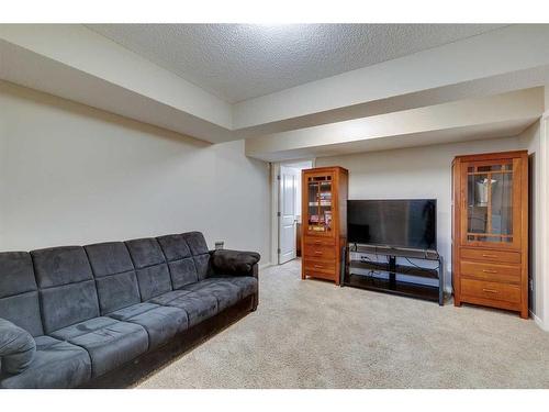 73 Silverado Drive Sw, Calgary, AB - Indoor