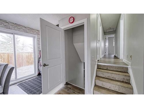 56 Tararidge Drive Ne, Calgary, AB - Indoor Photo Showing Other Room