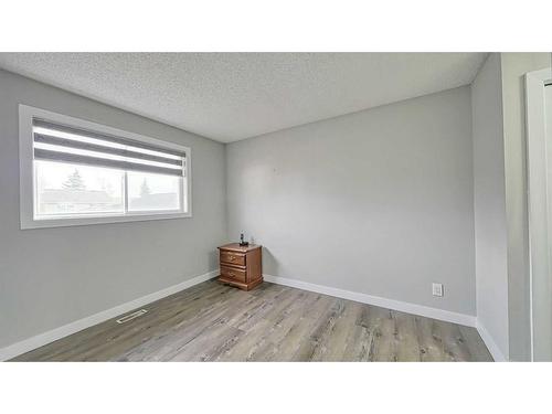 56 Tararidge Drive Ne, Calgary, AB - Indoor Photo Showing Other Room