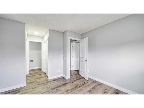 56 Tararidge Drive Ne, Calgary, AB - Indoor Photo Showing Other Room