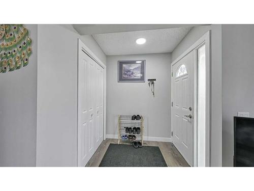 56 Tararidge Drive Ne, Calgary, AB - Indoor Photo Showing Other Room