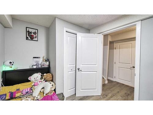 56 Tararidge Drive Ne, Calgary, AB - Indoor Photo Showing Other Room