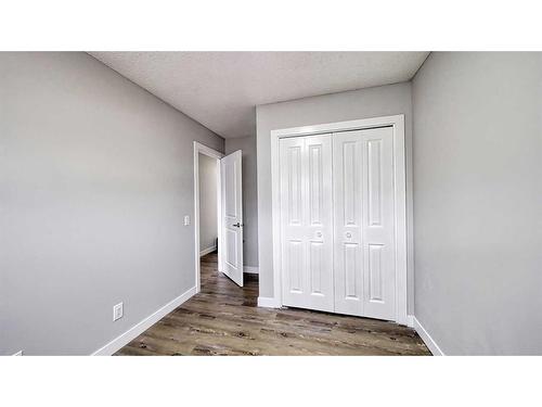 56 Tararidge Drive Ne, Calgary, AB - Indoor