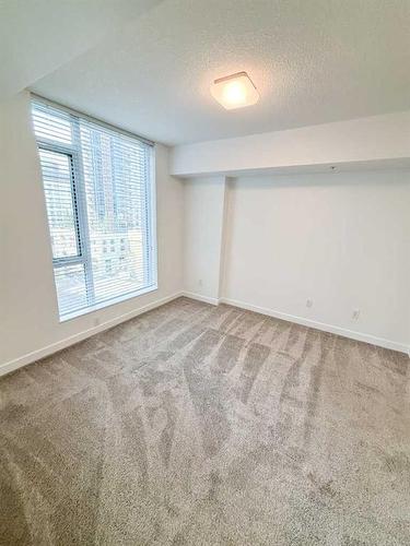 707-888 4 Avenue Sw, Calgary, AB - Indoor Photo Showing Other Room