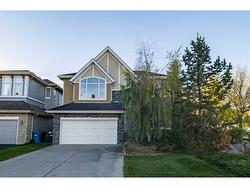 7 Auburn Sound Manor SE Calgary, AB T3M 0E4