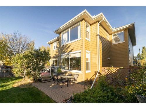 7 Auburn Sound Manor Se, Calgary, AB - Outdoor