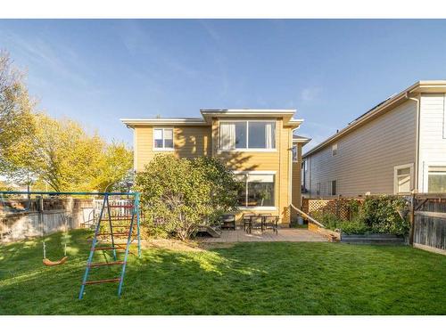 7 Auburn Sound Manor Se, Calgary, AB - Outdoor