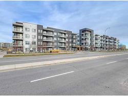 318-4350 Seton Drive SE Calgary, AB T3M 3B1