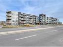 318-4350 Seton Drive Se, Calgary, AB  - Outdoor With Facade 