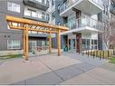 318-4350 Seton Drive Se, Calgary, AB  - Outdoor 