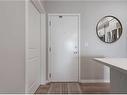 318-4350 Seton Drive Se, Calgary, AB  - Indoor Photo Showing Other Room 