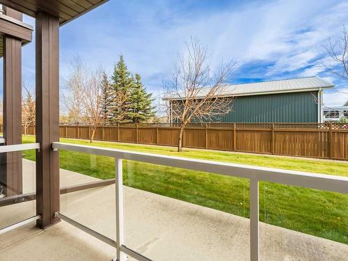 1111-200 Community, Okotoks, AB - Outdoor