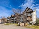 1111-200 Community, Okotoks, AB  - Outdoor With Facade 