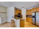 2-1924 32 Street Sw, Calgary, AB  - Indoor Photo Showing Kitchen 