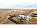 8130 722 Avenue East, Rural Foothills County, AB  - Outdoor With View 