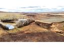 8130 722 Avenue East, Rural Foothills County, AB  - Outdoor With View 