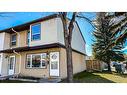 100-630 Sabrina Road Sw, Calgary, AB  - Outdoor 