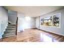 100-630 Sabrina Road Sw, Calgary, AB  - Indoor 