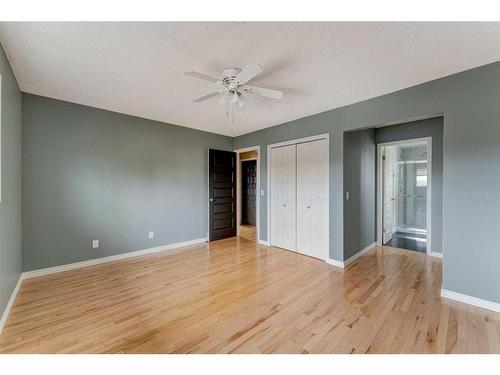 228 Macewan Glen Place Nw, Calgary, AB - Indoor Photo Showing Other Room