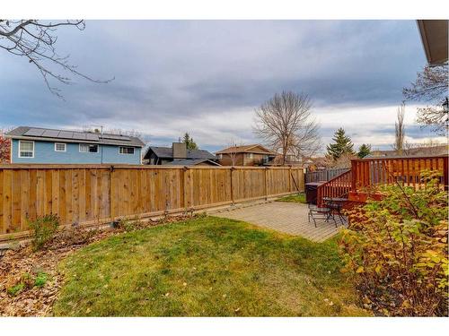 228 Macewan Glen Place Nw, Calgary, AB - Outdoor