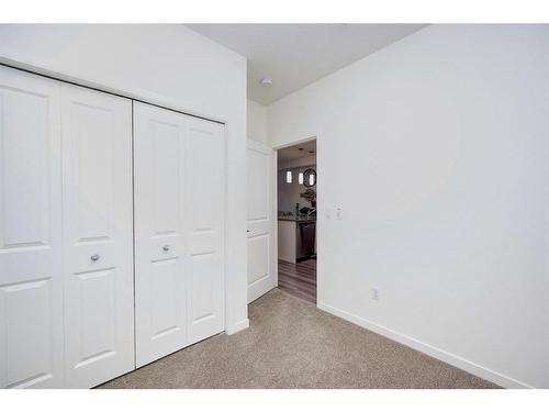 207-30 Mahogany Mews Se, Calgary, AB - Indoor