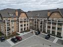 207-30 Mahogany Mews Se, Calgary, AB  - Outdoor With Facade 