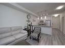 207-30 Mahogany Mews Se, Calgary, AB  - Indoor 